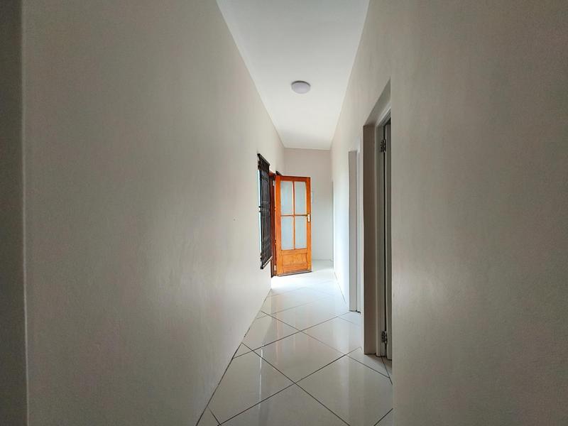 14 Bedroom Property for Sale in Norwood Eastern Cape